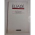     ALCHIMIA  ASIATICA  -  MIRCEA  ELIADE
